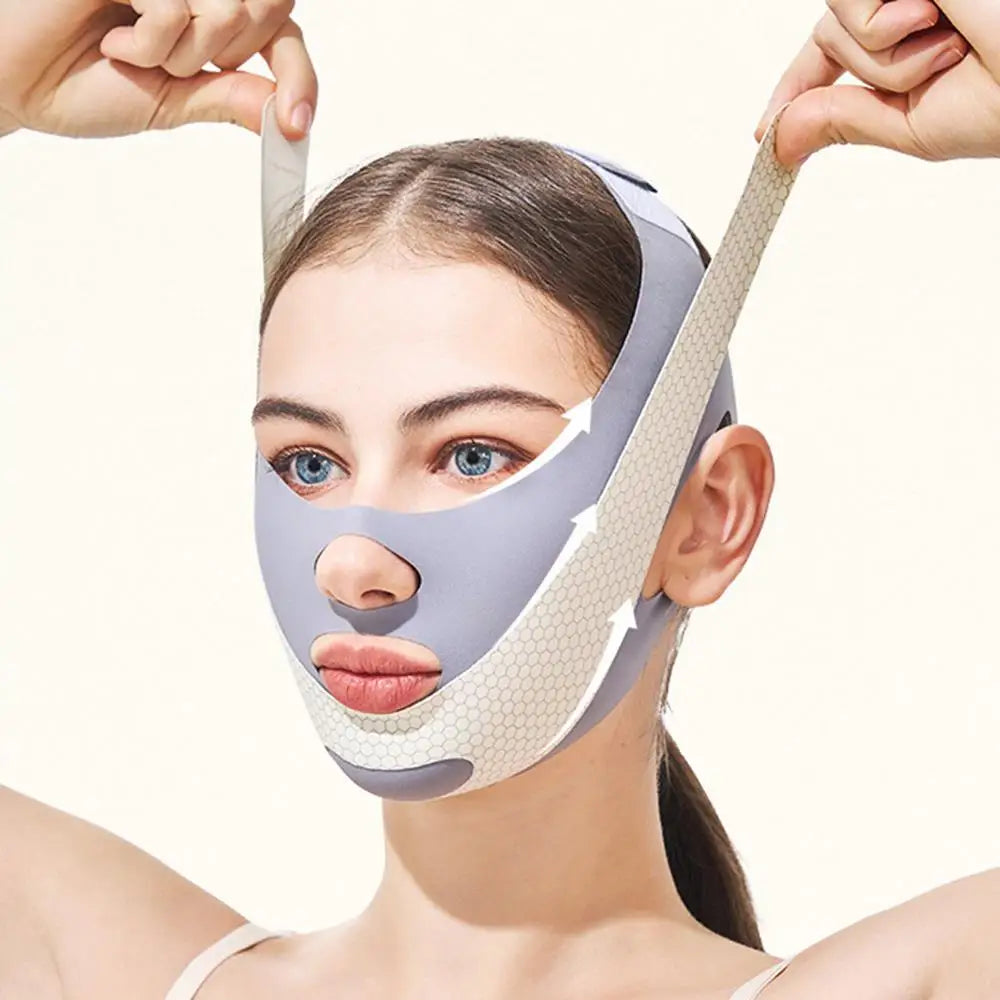 V-Line Beauty Lift Mask