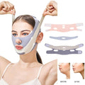 V-Line Beauty Lift Mask