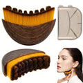 Lymphatic Glow Face Massager