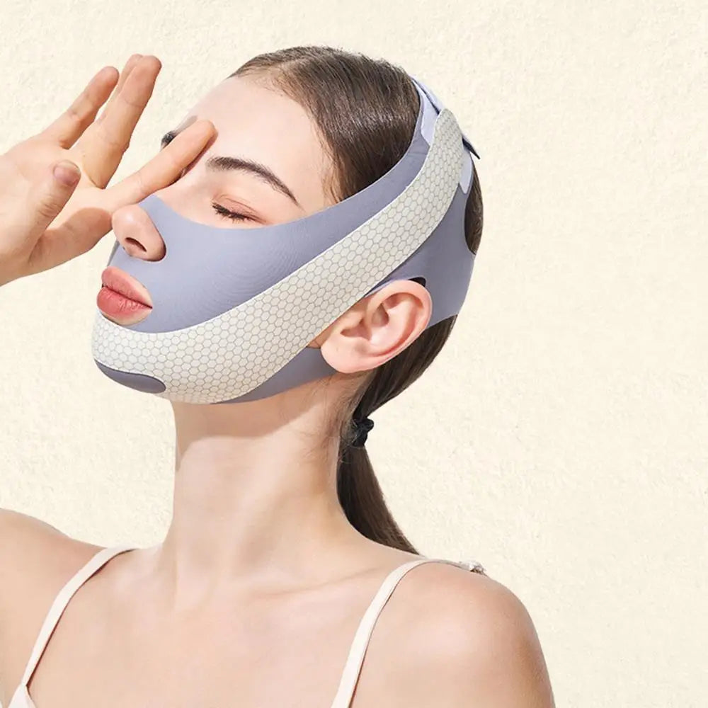 V-Line Beauty Lift Mask