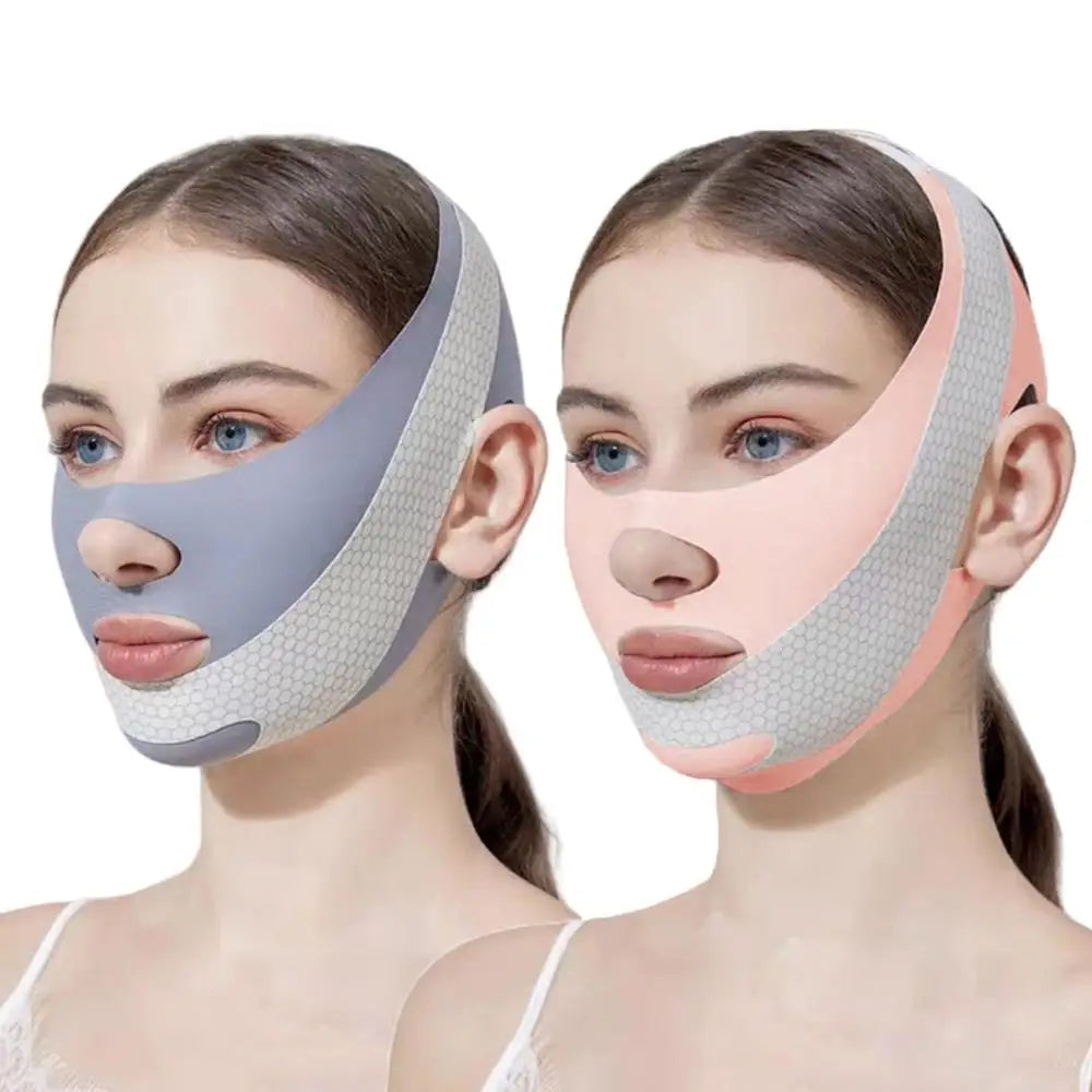 V-Line Beauty Lift Mask